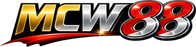 mcw88